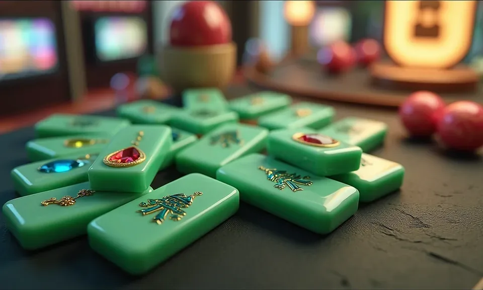 fly8h Plinko Cầu Vồng